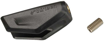 E*thirteen vario ultra compact upper slider