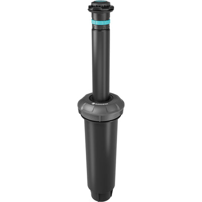 Gardena Pop-Up Sprinkler MD180