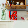 Lego Lego Art 31214 Love