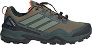 Adidas terrex skychaser gtx - hiking shoes - afbeelding 2