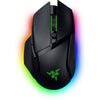 Mouse da gioco Razer basilisk v3 pro 35k (nero, USB Bluetooth hyperspeed wireless, 35000 dpi, chroma RGB)