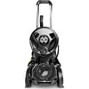 Kärcher K 5 Control premium
