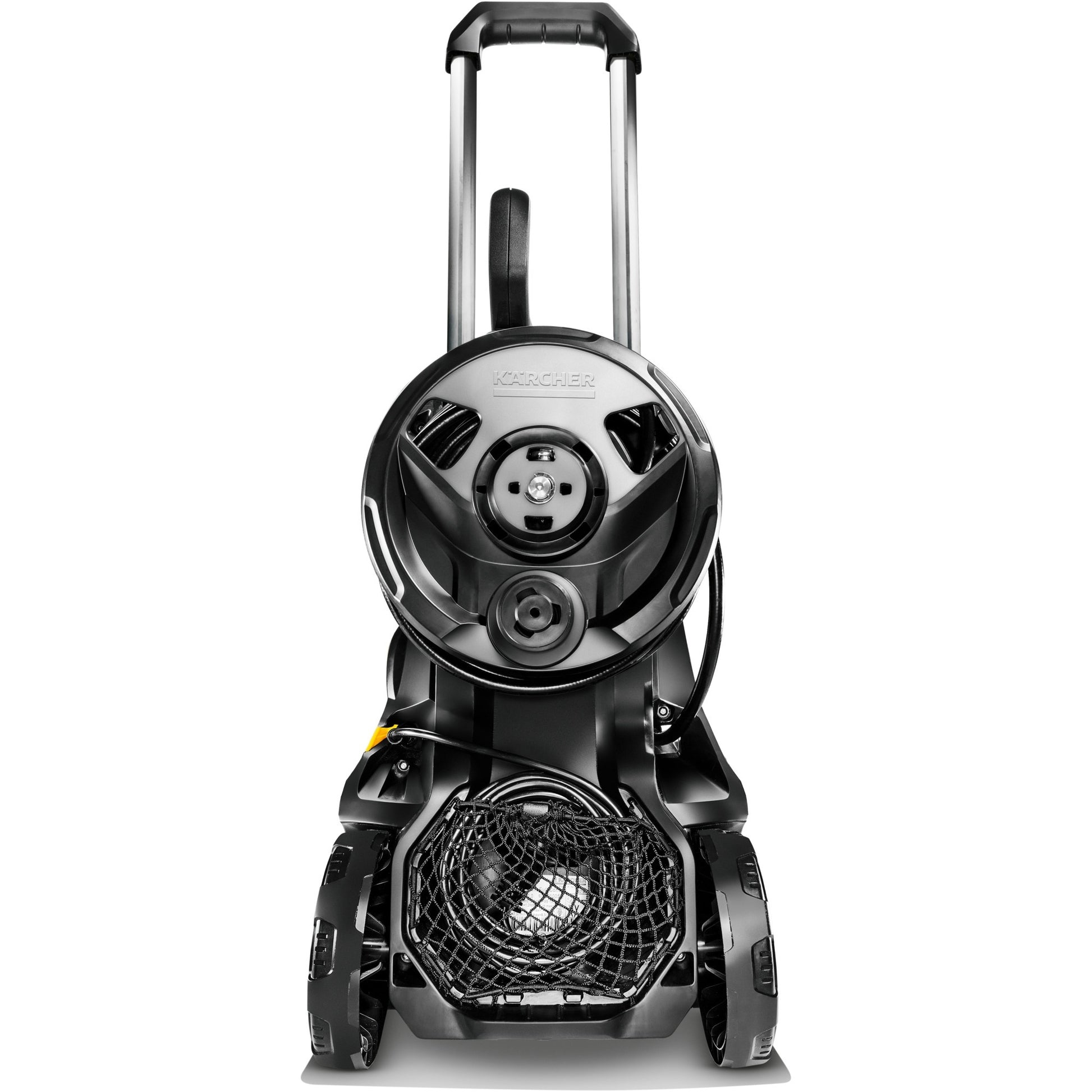 Kärcher K 5 Control premium