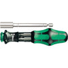 Wera Kraftform Kompakt 28 SB