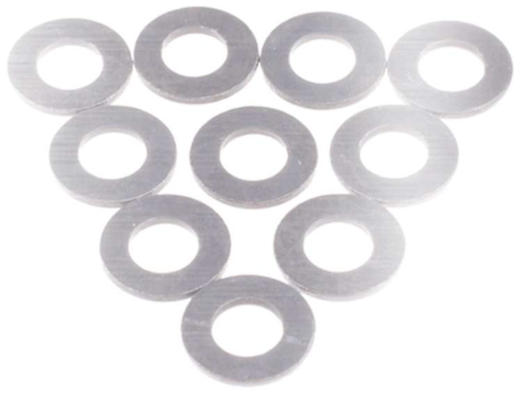 Magura remd mag spacer 1.0mm remtang louise julie ds a 10