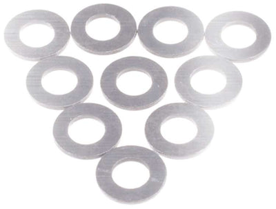 Distanziatore Magura 1mm (10 pezzi)