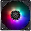 Silverstone Air Penetrator 120SK Argb