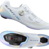 Shimano sh-rc903p - zapatillas para bicicleta de carretera