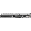 Inno3D N50702-12D7X-195064W GeForce RTX 5070 Twin X2 OC White, 12GB, GDDR7, 192 bits, 28 Gbps, 650W
