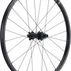 Newmen evolution x.a.25 kids 24 boost sp 6-bolt rear wheel