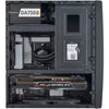 SilverStone SST-GD11B