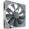 Noctua nf-p14s redux-1200 pwm case fan (140 x 140 x 25 mm)
