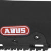 ABUS Frametas ST-2012 NERO