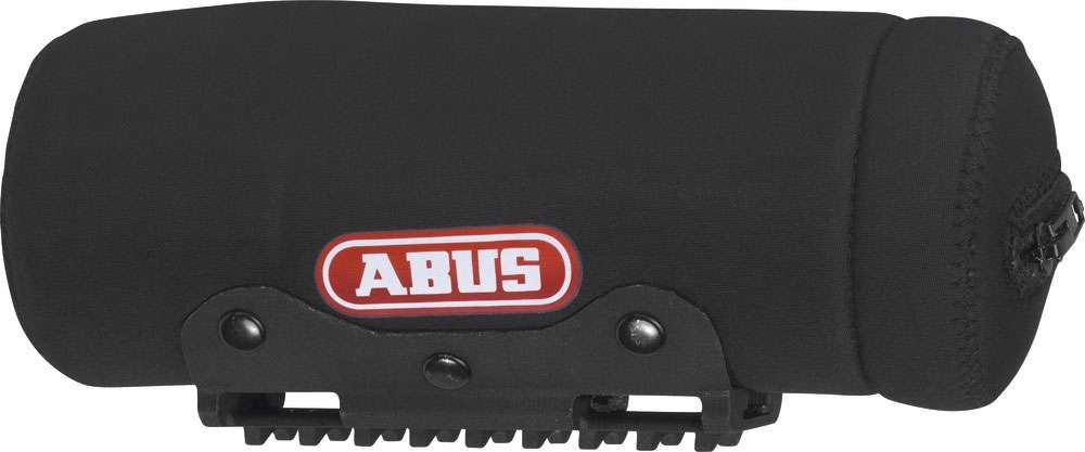 ABUS Frametas ST-2012 NERO