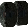 Fizik tempo microtex bondcush soft handlebar tape