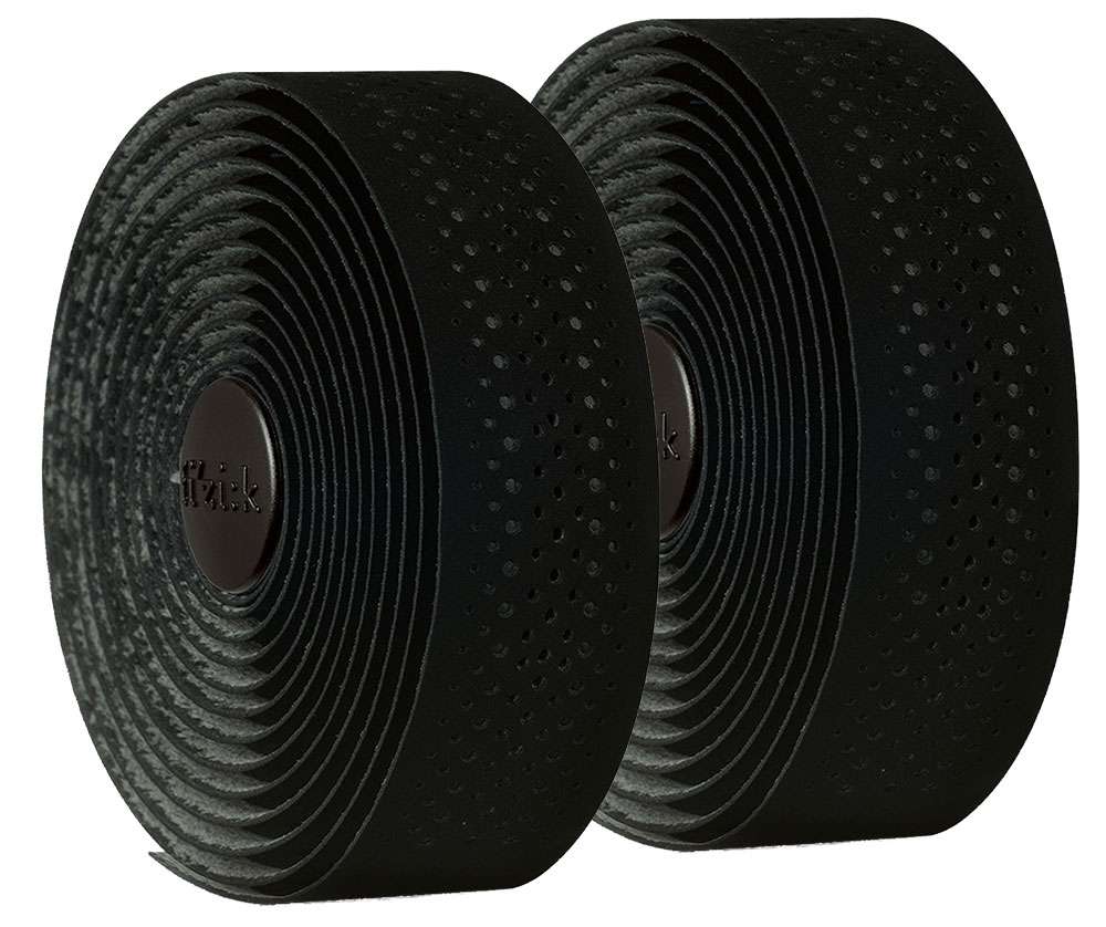Fizik tempo microtex bondcush soft handlebar tape