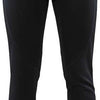Baselayer caldo Craft Core: mutande funzionali lunghe