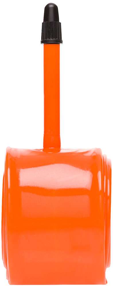 Tubolito tubo-cx gravel tutto tubo