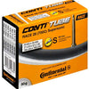 Continental Binnenband 28 Race Supersonic 18-622 -> 25-630 SV60mm ventiel