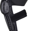 Ixs hex+ - elbow protectors