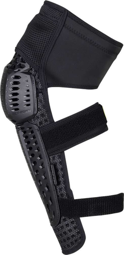 Ixs hex+ - protezioni per i gomiti