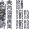 Unleazhed unscratch frame protection film - downhill24 glossy