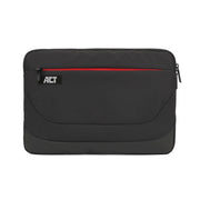 ACT Suburbe laptop manga de 14.1 pulgadas - afbeelding 1
