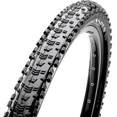 Buitenband Maxxis 29-2.25 (57-622) Aspen EXO TR vw zwart