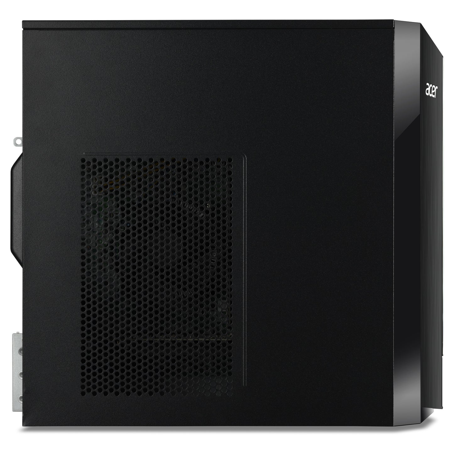 Acer aspire tc-1860 pc-systeem (zwart | core ultra 5 225 | intel graphics | 16 gb | 512 gb ssd)