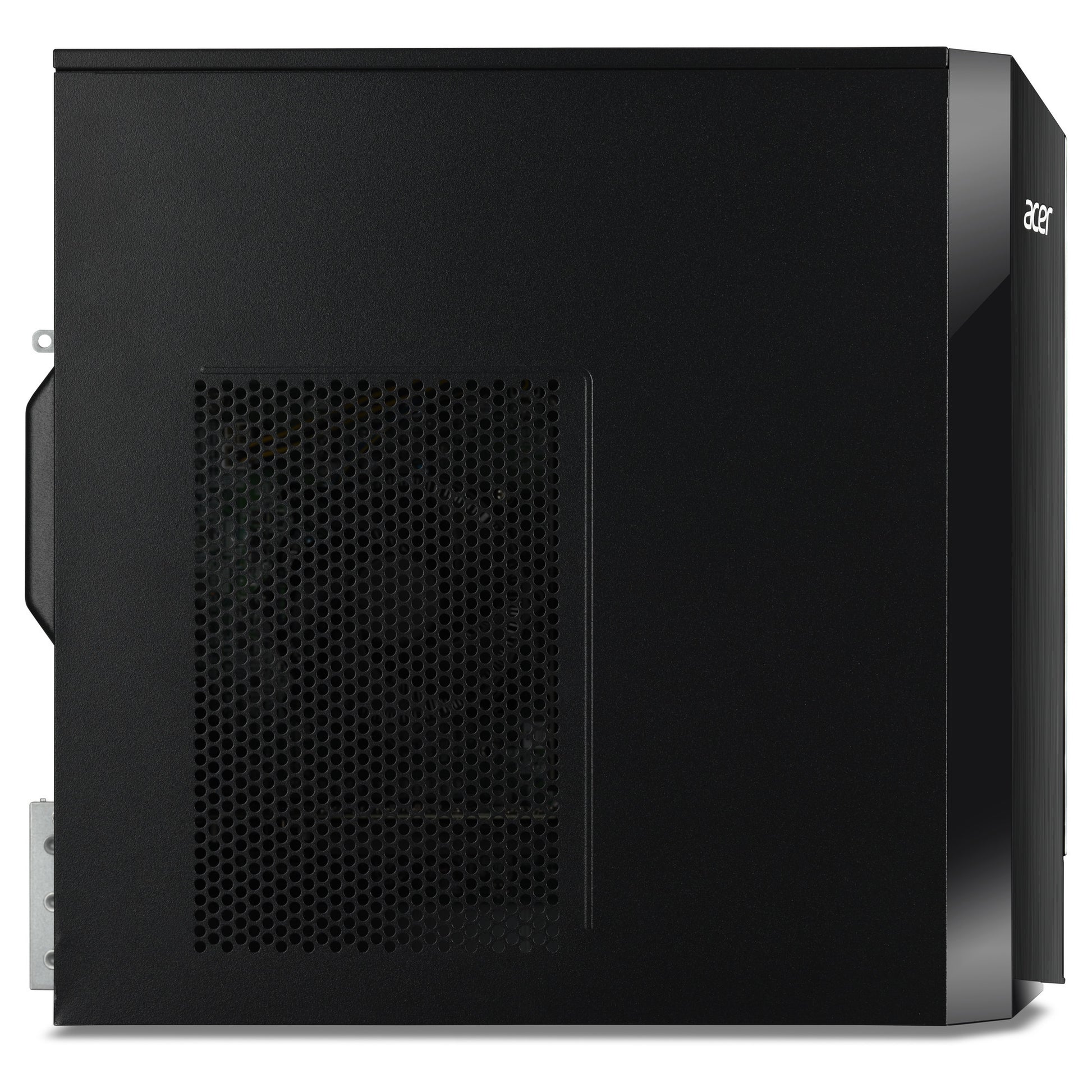 Acer aspire tc-1860 pc-systeem (zwart | core ultra 5 225 | intel graphics | 16 gb | 512 gb ssd)
