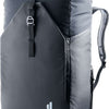 Deuter xberg 25 - bike bag