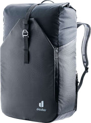 Deuter xberg 25 - bolsa para bicicleta - afbeelding 1
