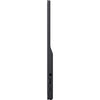 Monitor Iiyama Prolite P1671HSC-B1 15.6 (nero (opaco), mini HDMI (tipo C), 2x USB-C)