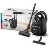 Bosch Series 6 Aspiradora con bolsa BGB6X320