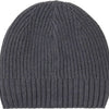 Bogner freddy-4 - gorro