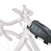 Topeak Fuel Tank L - Zwart - Polyester - Fietsaccessoire