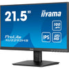 IIYAMA PROLITE XU2293HS-B6