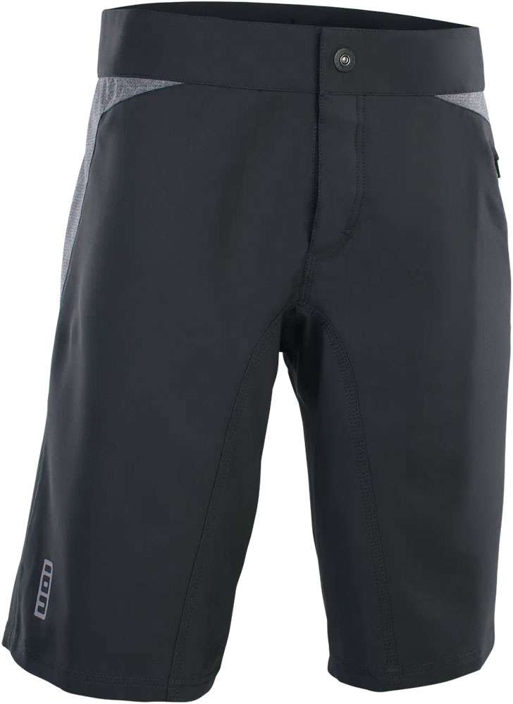 Ion Traze - pantaloncini da mtb