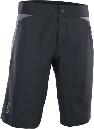 Ion traze - mtb shorts