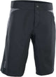Ion Traze - pantaloncini da mtb
