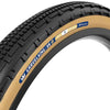 Panaracer gravelking sk plus tlc folding tyre