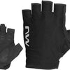 Northwave active - guanti da ciclismo
