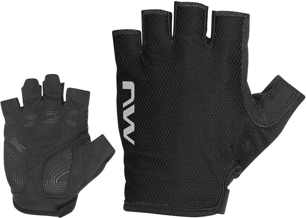 Northwave active - guanti da ciclismo