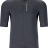 Paxton Endurance - maglia