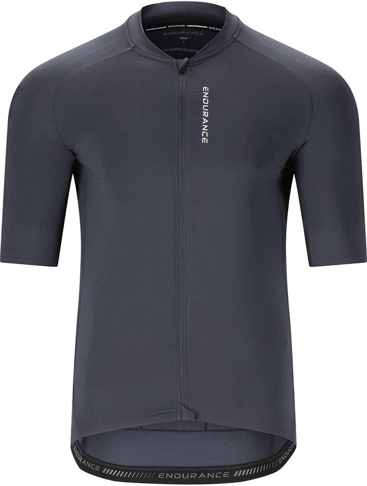 Paxton Endurance - maglia