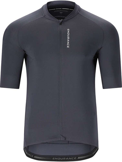 Paxton Endurance - maglia