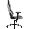 Tessuto Sharkoon SKILLER SGS40