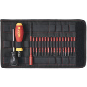 Wiha Momentic Set Torquevario-S Electric - afbeelding 1