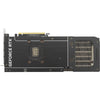 Scheda grafica Asus Prime GeForce RTX 5070 Ti OC 16G (3x DisplayPort, 1x HDMI)