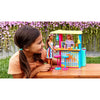 Mattel adora la baracca della spiaggia dell'Ocean